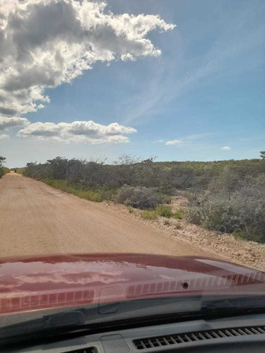 Te Vendo Excelente Terreno En Pedernales
