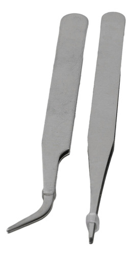 Juego De Pinzas Y Herramientas Manuales Para Recoger Piezas,