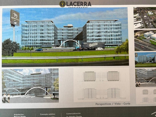 Lote En Venta O Alquiler ,ubicacion Estrategica Km 25 De Panamericana!! A Solo 24 Minutos De Capital. Consultar Precio