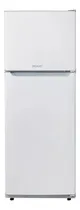 Comprar Heladera Briket Bk2f 1310 Blanca 257 Litros Ciclica