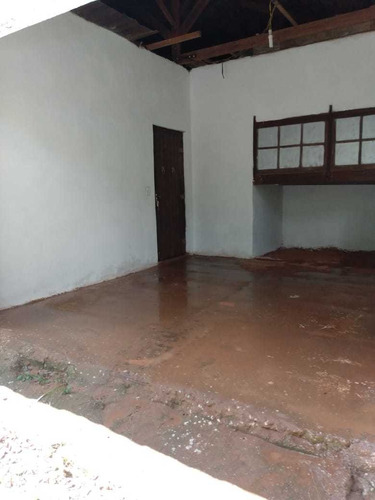 16- Compre Sua Chácara Em Guararema,sem Burocrácia