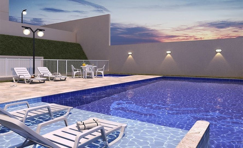 Apartamento - Ap03128 - 69242891