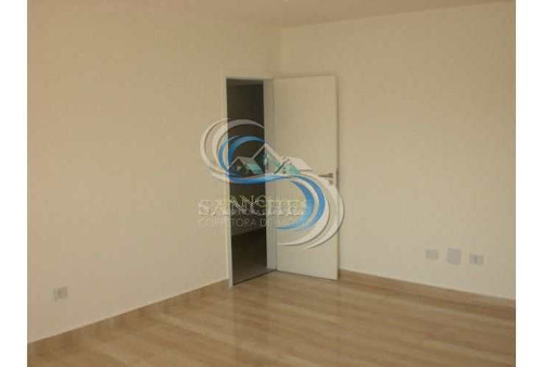 Imagem 17 de 30 de Apartamento 4 Dormitórios 4 Suítes Varanda Gourmet ,alto Padrão - V1924