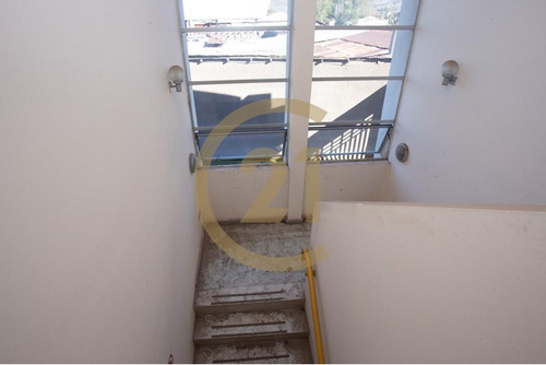 Oficina Excepcional San Felipe Ideal Colegio
