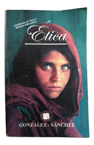 Ética - González Sánchez