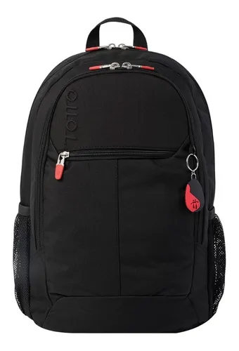 Morral ribbon totto sales