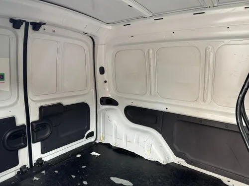 Renault Kangoo 1.6 Express