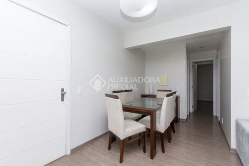Imagem 5 de 15 de Apartamento - Petropolis - Ref: 296227 - L-296227