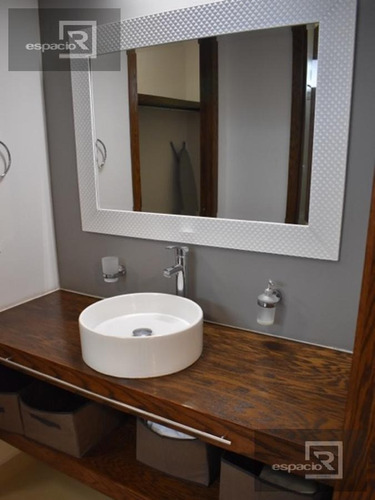 Departamento En Renta Tipo Loft Cerca De Av Mirador
