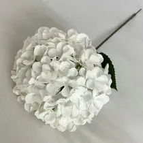 Comprar Flores Hortensias Artificiales Decorativas