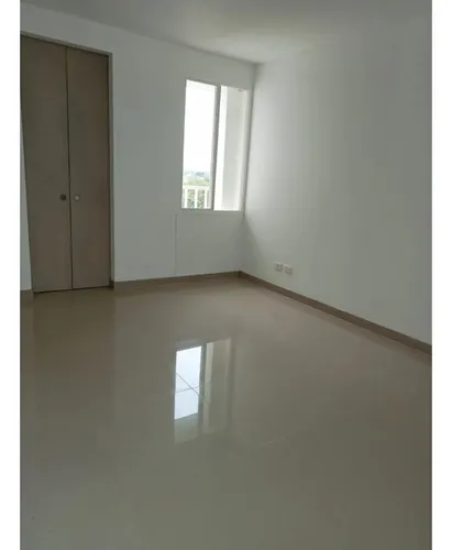 Venta De Apartamento De 112mts2 En El Castillo, Jamundí, 9086.