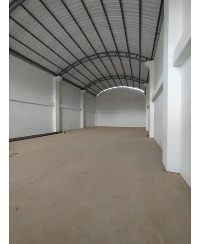 Bodega En Arriendo, Tunja Boyacá