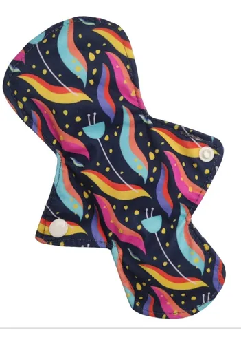 Indigo ropa femenina new arrivals