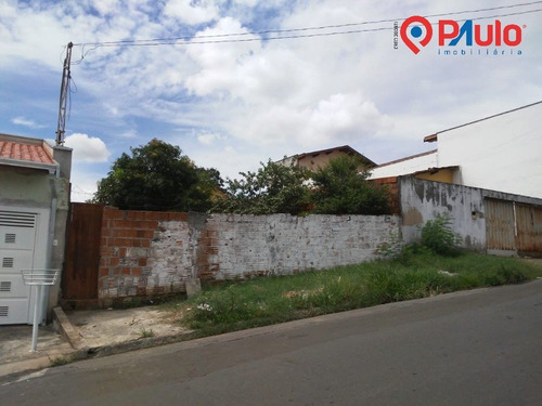 Imagem 3 de 3 de Terreno / Lotes - Monte Libano - Ref: 14856 - V-14856