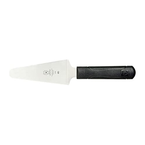 Millennia Pie Knife/server, 5-inch X 2-inch