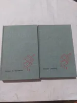 Comprar Libro Ingenieria Civil Estatica Y Dinámica Kane