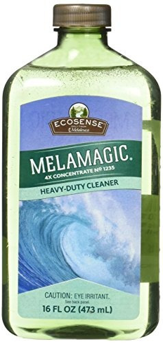 Melaleuca Ecosense Limpiador 16 Oz Para El Hogar Multiuso Me