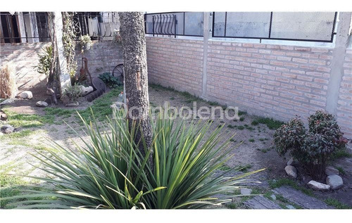 Imagen 21 de 22 de Departamento Ph En Venta Ubicado En Merlo, Merlo