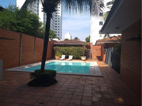 Imagem 23 de 30 de Ponto Comercial - 23176