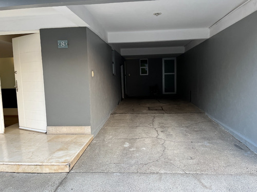 Imagen 27 de 30 de En Renta Hermoso Condominio En Colinas Del Bosque, Tlalpan