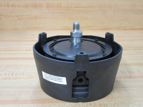Trerice 450lfss4502ba100 4.5 Gauge 60psi Yyj