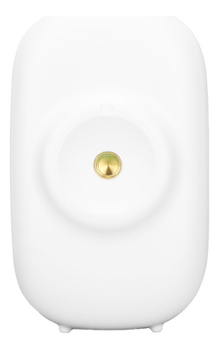 Jii Cámaras De Seguridad Con Pilas Anytek B90 Outdoor