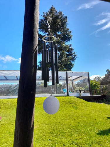 Casa Piscina Climatizada A 34 Grados, Con Cerramiento En Pvc. En Parque Del Plata