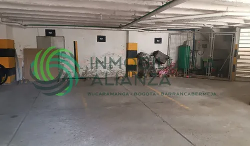 Apartamento En Arriendo En Provenza. Cod A16464