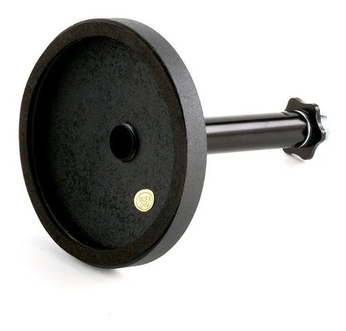 Imagen 2 de 6 de Superlux D1 Sop De Mesa Para Microfono Cod:hmg
