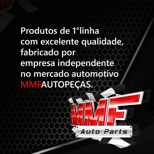 Imagem 5 de 5 de Kit Adesivos Resinados Pajero Sport + Hpe Grafite