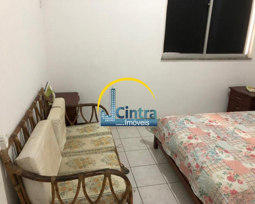 Imagem 12 de 19 de Vendo Apartamento Na Pituba, 3/4, 120m², R$ 229.000,00, Financia!!!! - J1145 - 69306751
