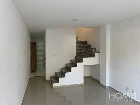 Imagem 1 de 20 de Linda Casa Com 3 Dormitórios À Venda Por R$ 460.000 - Vargem Grande - Rio De Janeiro/rj - Ca0642