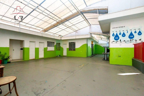 Imagem 24 de 30 de Casa Para Alugar, 279 M² Por R$ 9.500,00/mês - Uberaba - Curitiba/pr - Ca0179