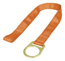 Comprar Ancla De Conexion Para Arneses 90 Cm