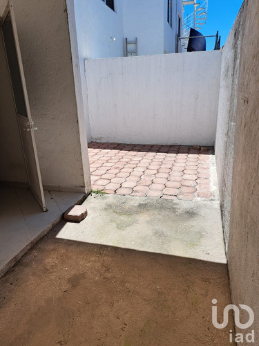 Venta Casa 4 Ambientes Los Mezquites