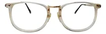 Comprar Lentes Vintage Geek Gafas Fashion Image Años 80