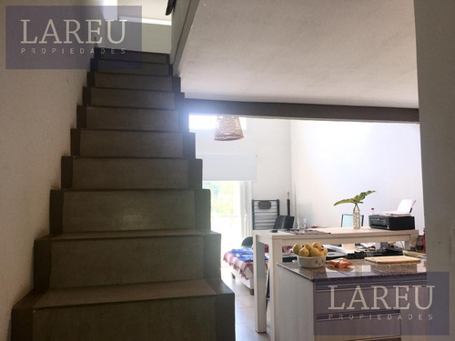 Imagen 30 de 30 de Loft En Venta En Campus Vista