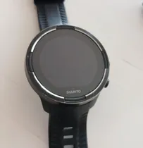 Comprar Relógio Suunto 9 Baro