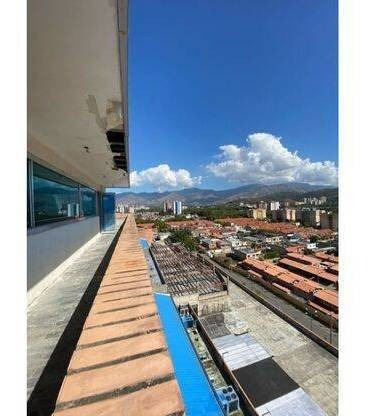 Imagen 12 de 14 de Venta Oficinala Granja Naguanagua 440348 Mp