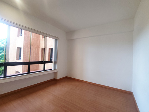 Apartamento, Alquiler, Los Palos Grandes, Municipio Chacao