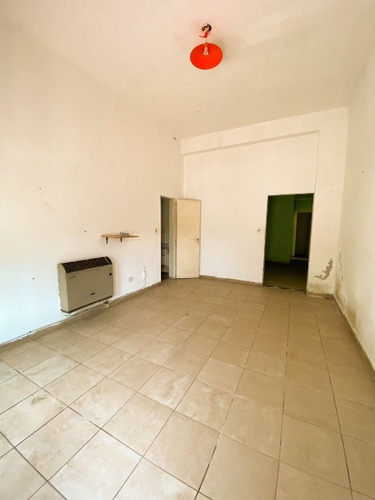 Imagen 3 de 10 de Departamento Tipo Casa En Venta En Lanus Oeste
