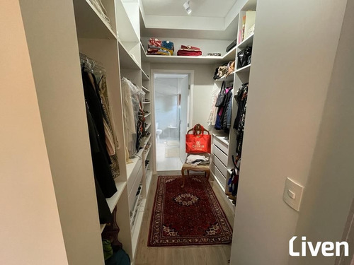 Imagem 23 de 30 de Casa Maravilhosa Com 4 Suítes, Área Gourmet, Piscina E 2 Vagas No Urbanova - So0736