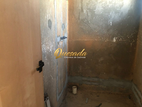 Imagem 15 de 19 de Casa - Ca00967 - 70739495
