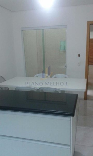 Imagem 6 de 19 de Imóvel - Espaçoso Sobrado À Venda, Penha / Vila Granada(v. Granada / Metro / Comercio / Bancos / Colégios / Escolas) - So0609. - So0609