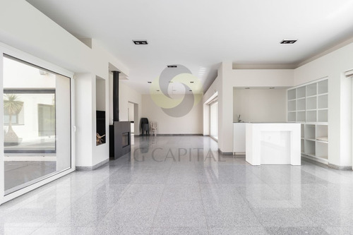 Imagen 5 de 22 de Casa En El Campanario En Renta