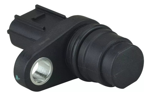Cgq Sensor Árbol De Levas Acura Tlx 2.4 L 2015 2016 2017