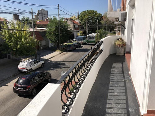 Imagen 16 de 20 de Departamento - Lanús Oeste