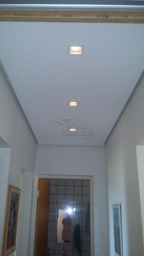 Apartamentos - Ref: V14282