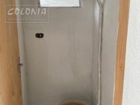 Imagem 3 de 3 de Comercial Para Locação - 4502205