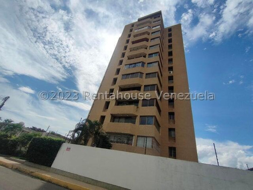 Mls Janice Adarmes #24-12596 En Venta Apartamento Con Vista Al Lago Las Vista, Banco Mara Maracaibo